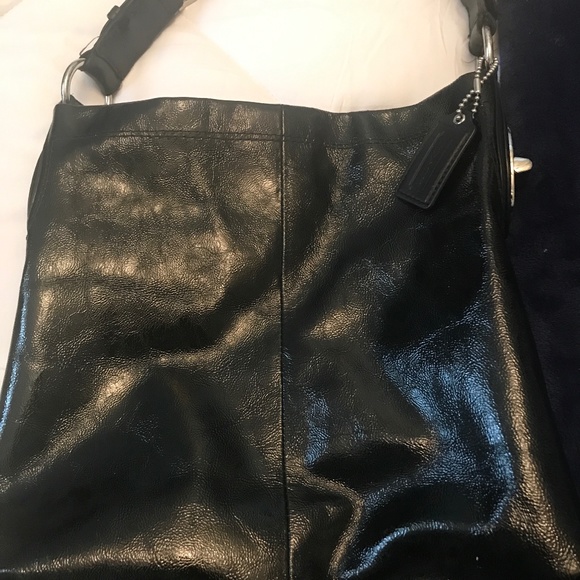 Coach - Picture 1 of 1